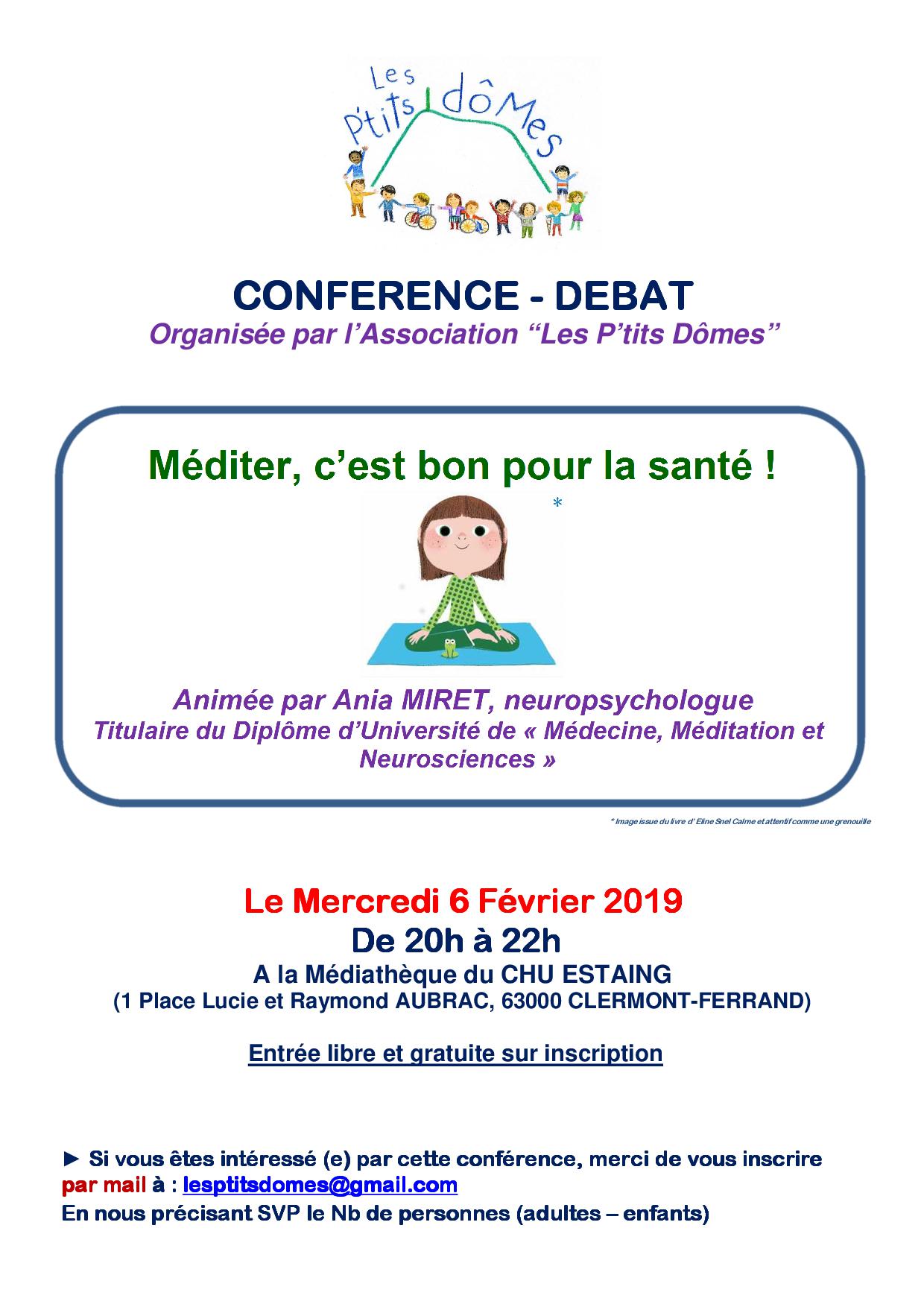 ouiaffiche3 conférence débat méditation img