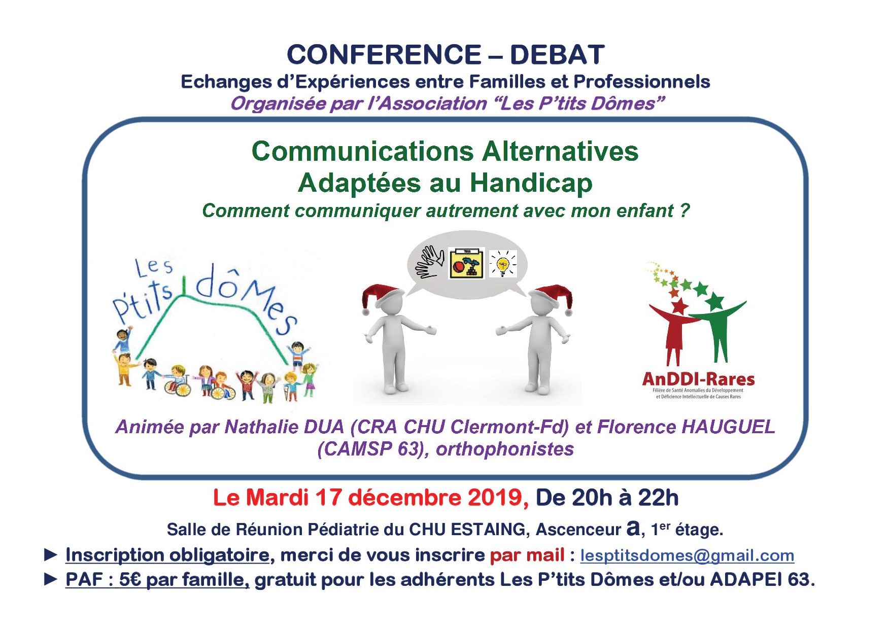 affiche conférence 17-12 paysage